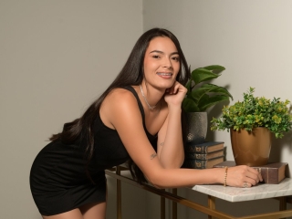 Live Sex Karolblazze