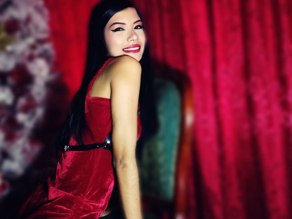 Karolcarco' profilo - Immagine n°0