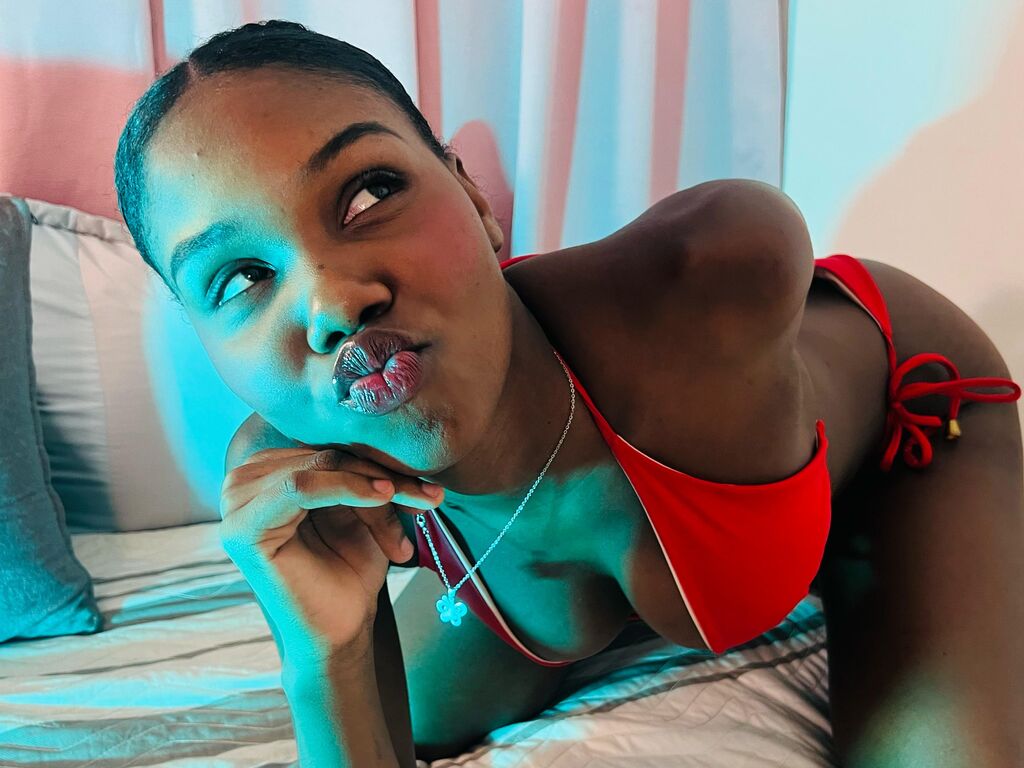 Karolchambers' profilo - Immagine n°0