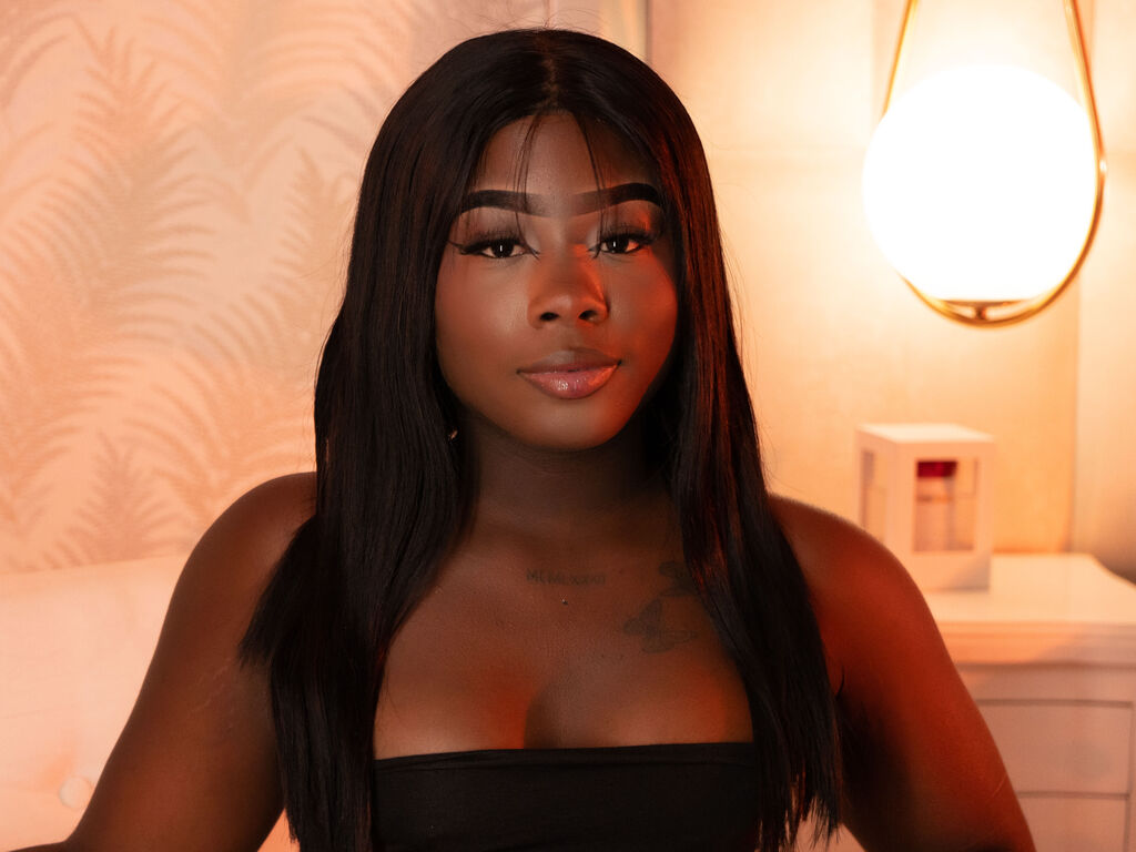 Karolcole' profilo - Immagine n°1