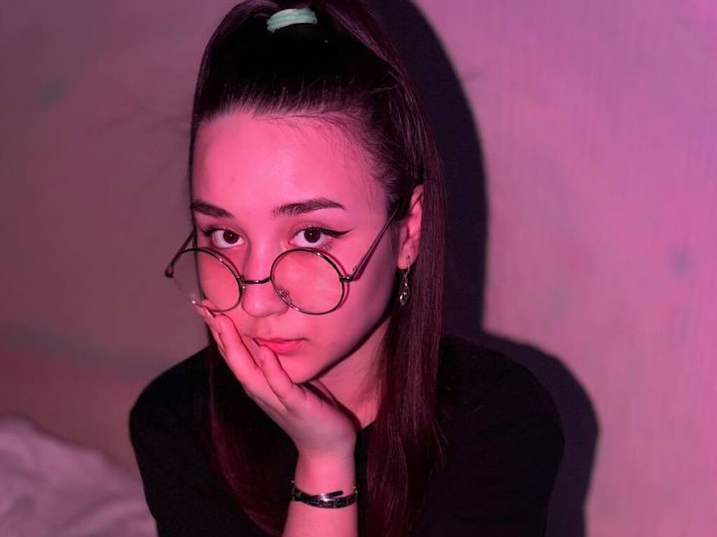 Karolevanoflen' profilo - Immagine n°0