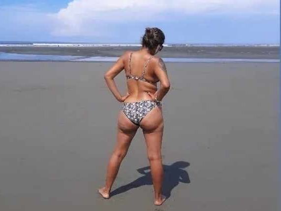 Perfil con KarolGarciia - Imagen  n°8