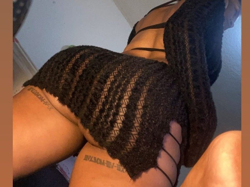 KarolGarciia's profile - Image n°0