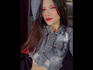 Karolgiors