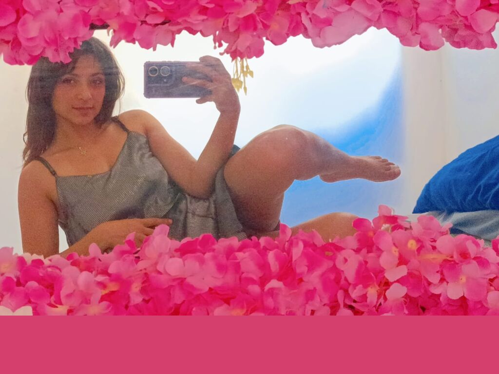 Karolhall's profile - Image n°1