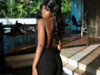 Sexo por webcam con Karolina_Reales