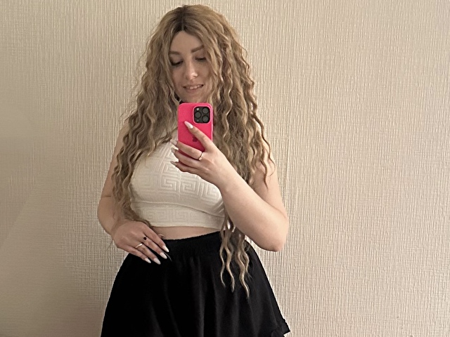 Karolina's profile - Image n°1