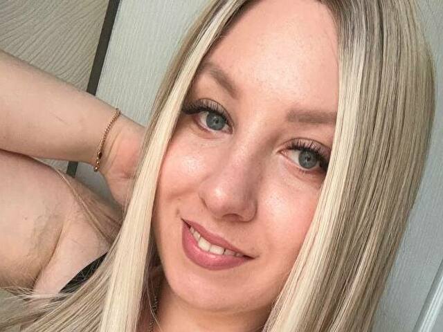 Karolina's profile - Image n°0