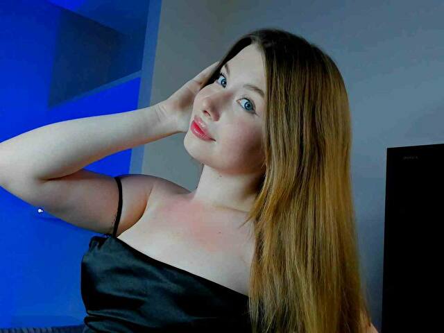 Karolinaaa's profile - Image n°1