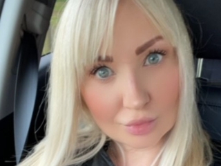 Karolinabright's Sexcam