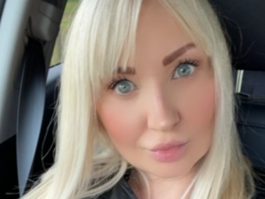 Karolinabright's profile - Image n°0