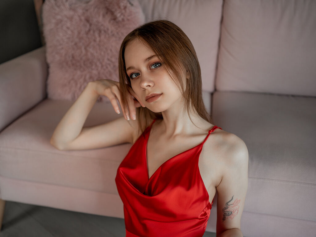 Karolinaconner's Profil - Bild n°3