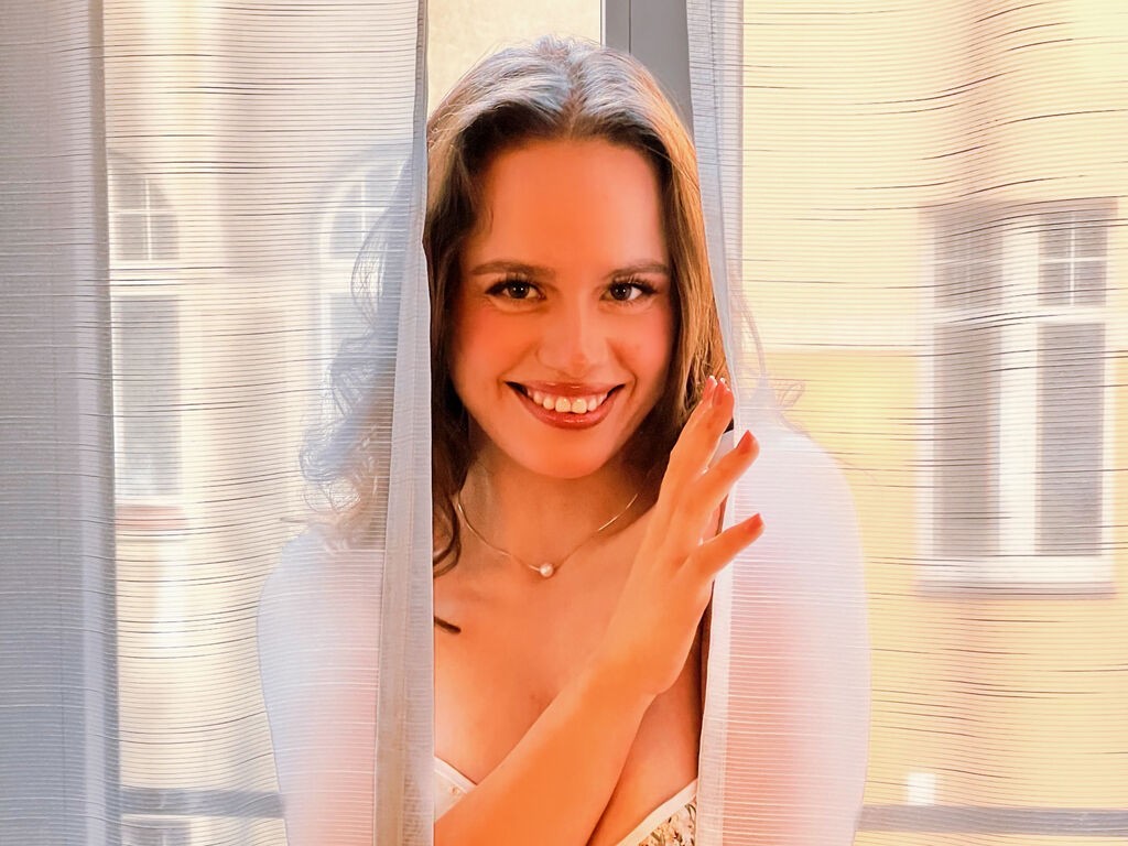 Karolinadalys's profile - Image n°0