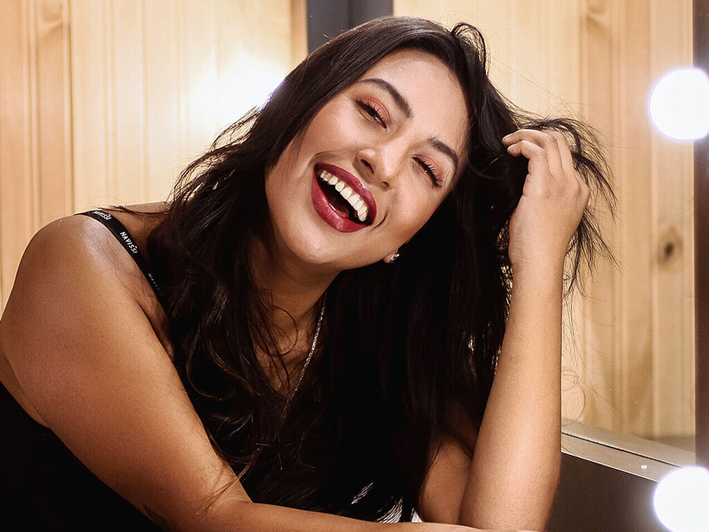 Karolinaferrer's profile - Image n°1