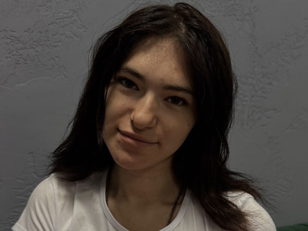Karolinamimi's profiel - Afbeelding n°0