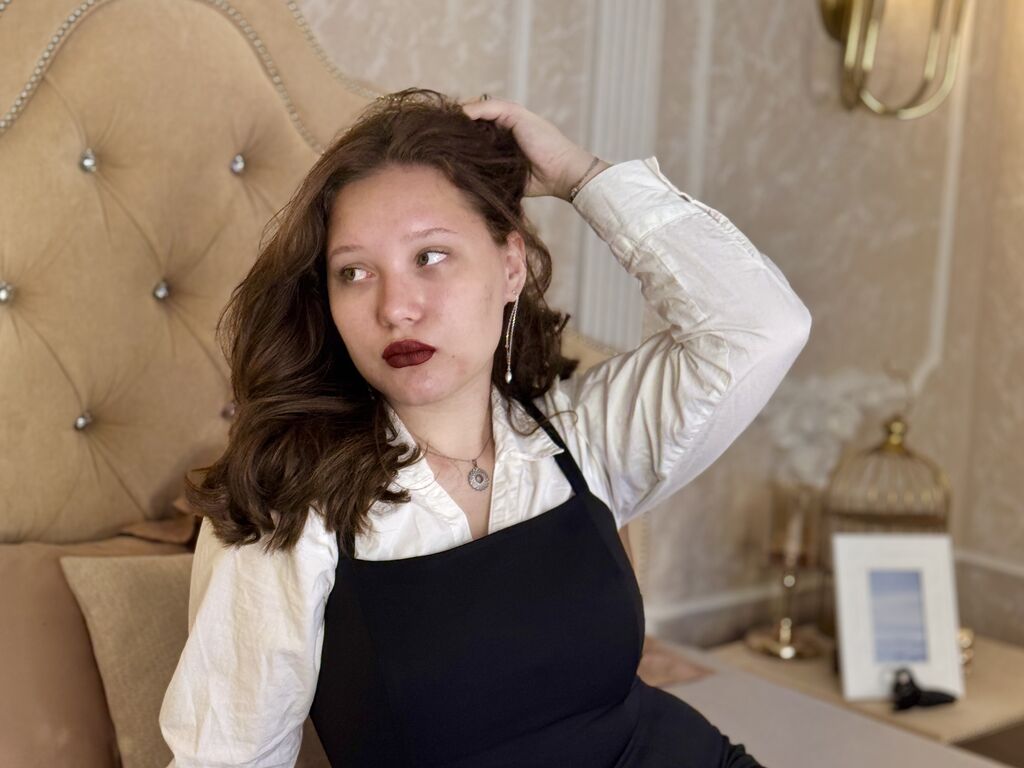 Perfil con Karolinanero - Imagen  n°1