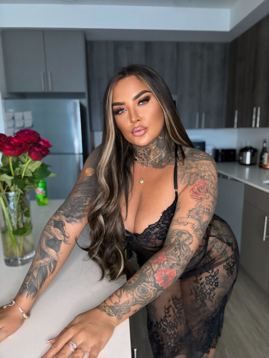 Perfil con Karolinaox - Imagen  n°2