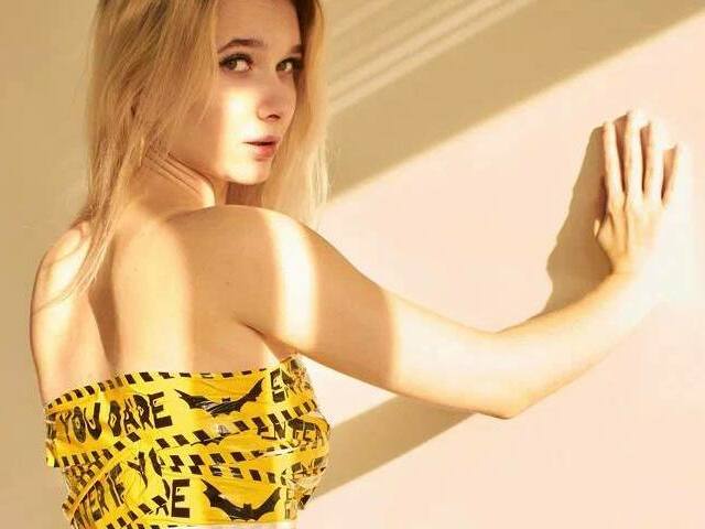 Karolinaray's profile - Image n°3