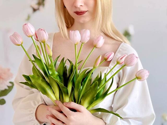 Karolinaray's profile - Image n°2