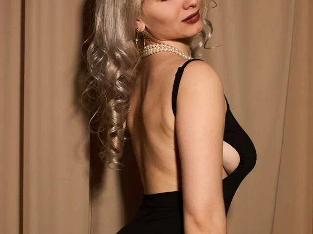 Profil de Karolinaray - Photo n°3