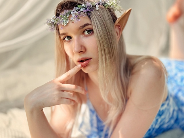 Profil de Karolinaray - Photo n°9