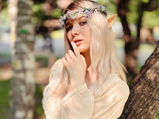 Profil de Karolinaray - Photo n°7