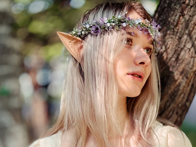 Profil de Karolinaray - Photo n°5