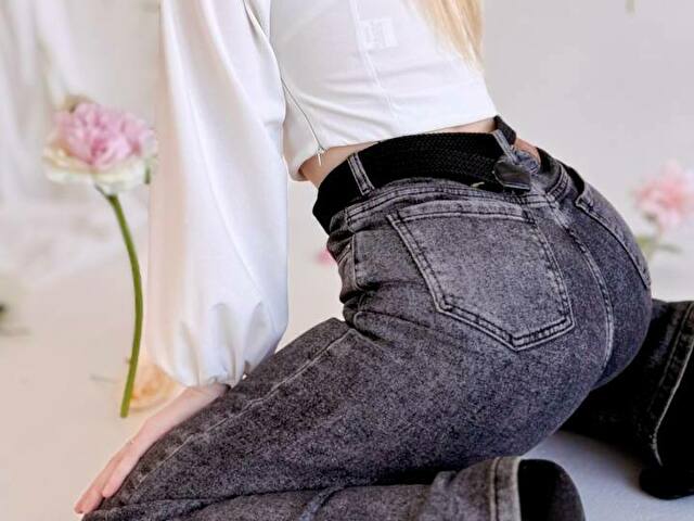 Profil de Karolinaray - Photo n°22