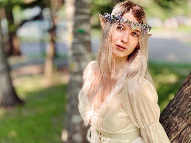 Profil de Karolinaray - Photo n°11