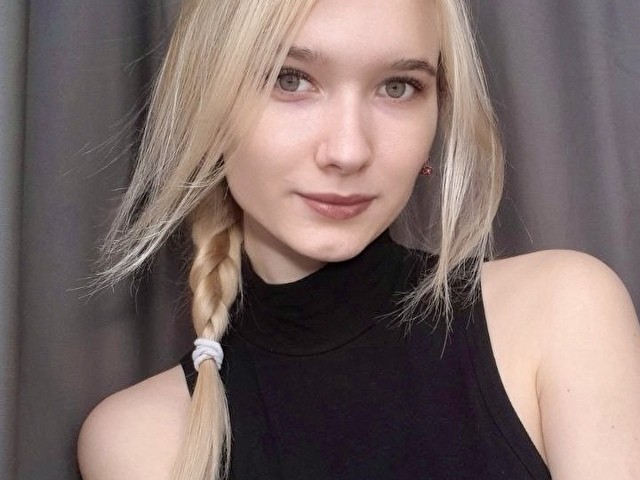 Karolinaray's profile - Image n°5