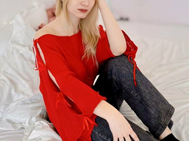 Profil de Karolinaray - Photo n°18