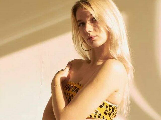 Karolinaray's profile - Image n°4