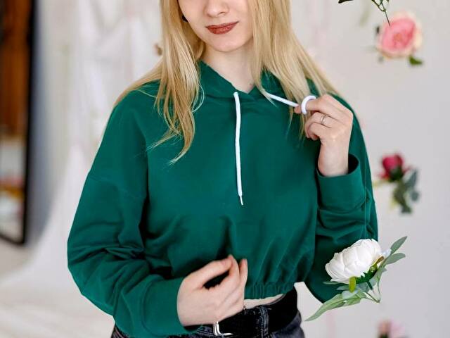 Profil de Karolinaray - Photo n°16