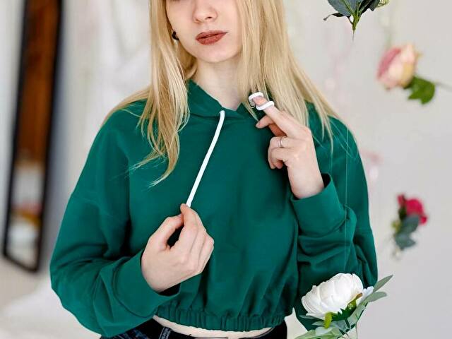 Karolinaray's profile - Image n°4