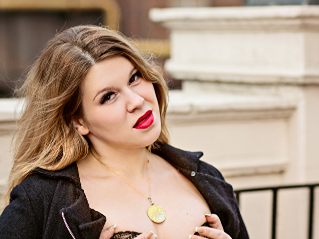 Perfil con KarolinaRide - Imagen  n°11