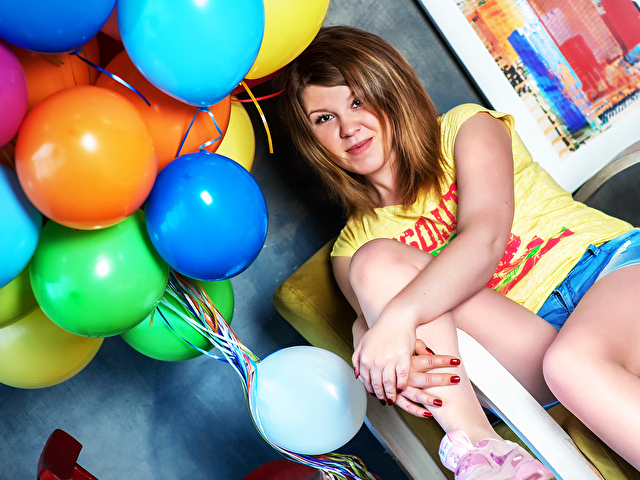 Perfil con KarolinaRide - Imagen  n°16