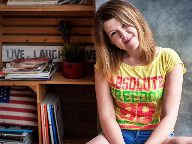 Perfil con KarolinaRide - Imagen  n°4