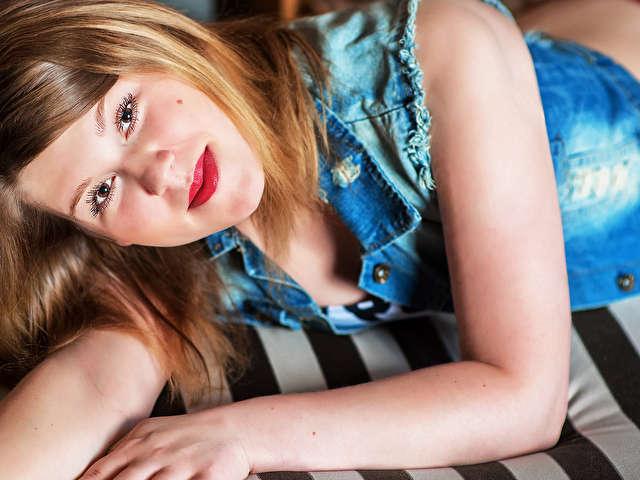 Perfil con KarolinaRide - Imagen  n°8