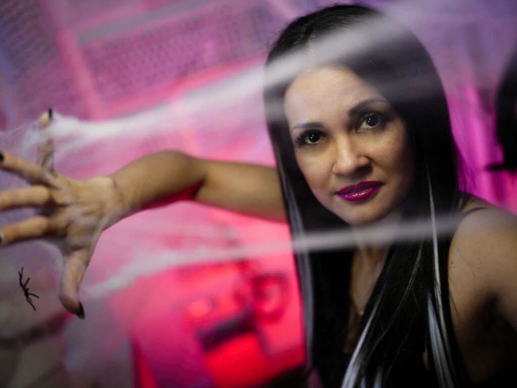 Karolinarobinson's Profil - Bild n°2
