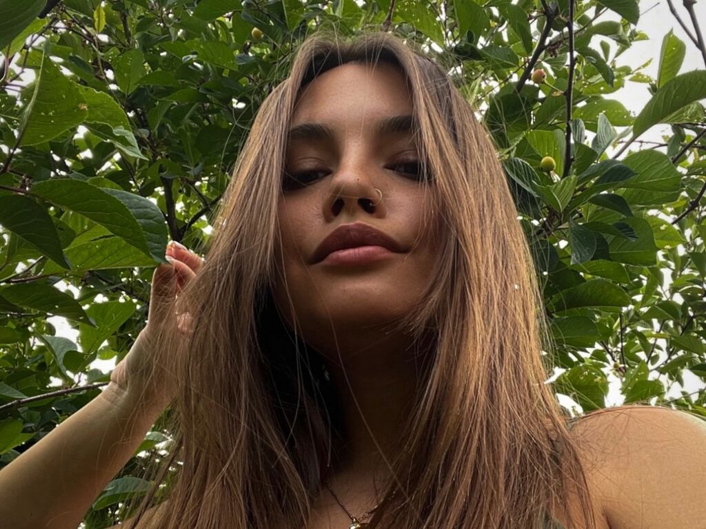 Karolinarobski's Profil - Bild n°0