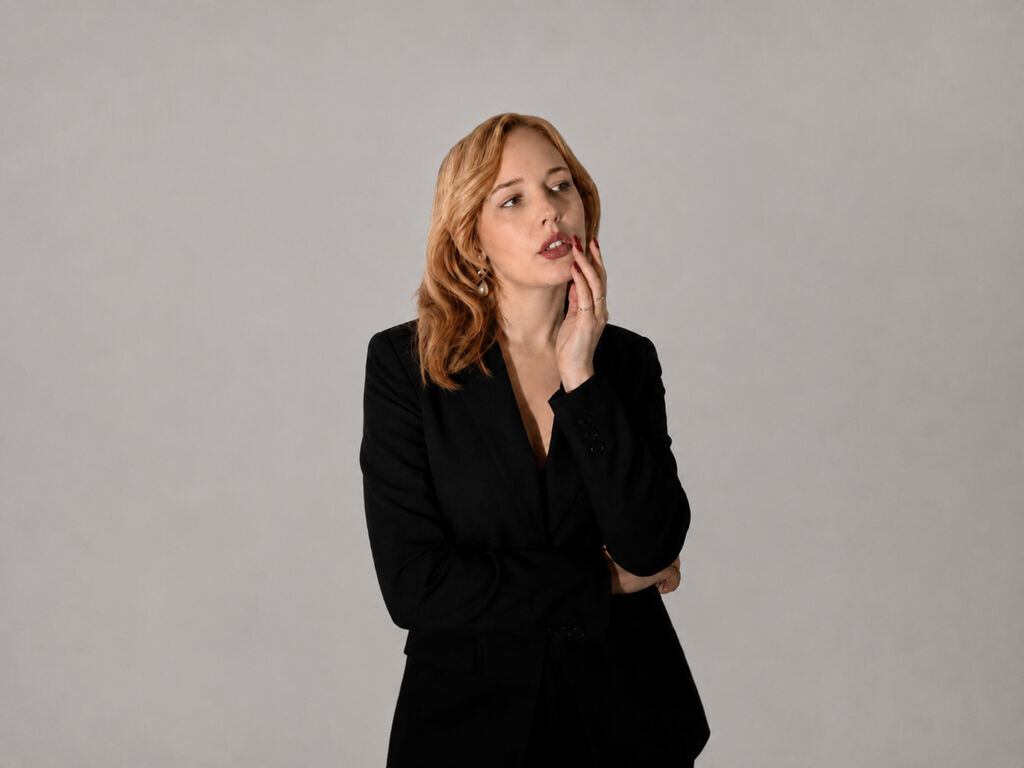 Karolinarode's profile - Image n°0