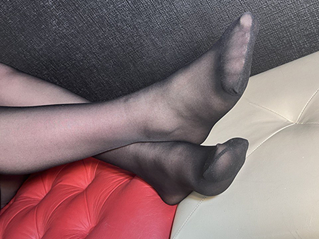 KarolinaRose's Profil - Bild n°11