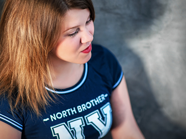 KarolinaRose's Profil - Bild n°16