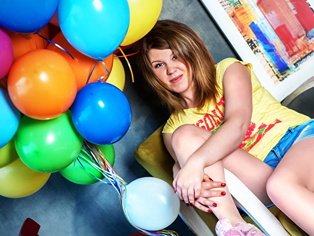 KarolinaRose's Profil - Bild n°19