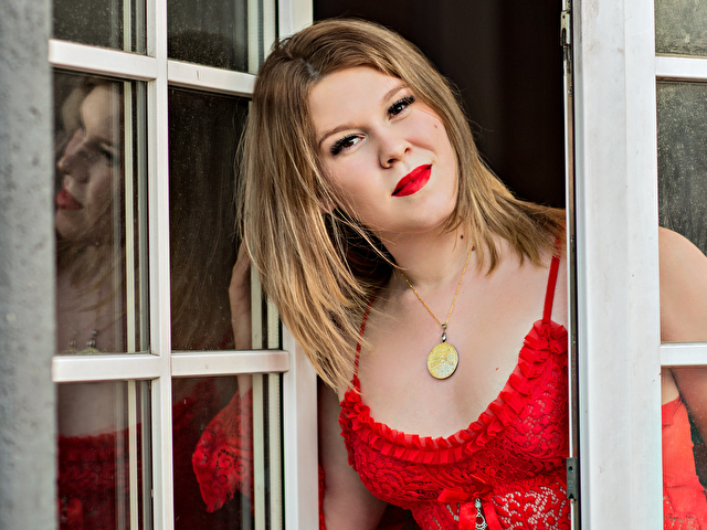 KarolinaRose's Profil - Bild n°2