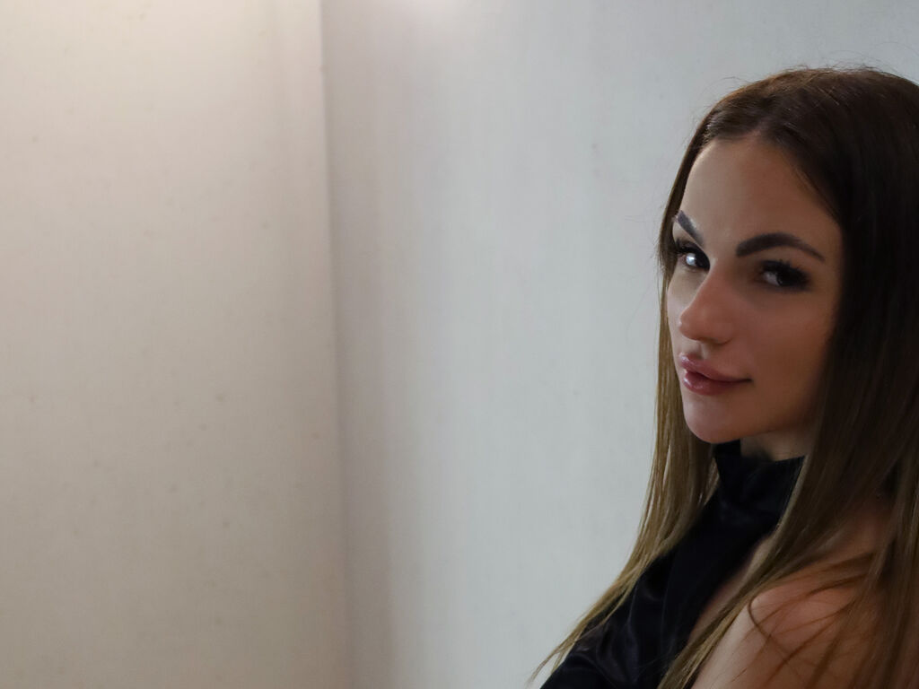 Karolinasykes's Profil - Bild n°1