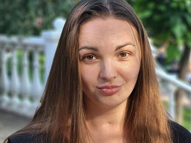 Karolinee's Profil - Bild n°1