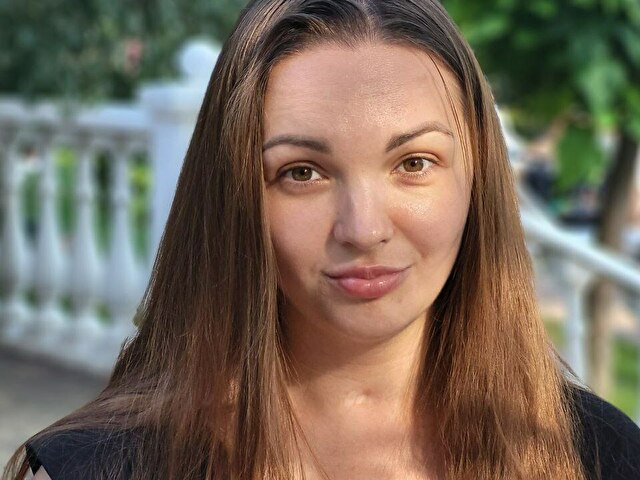 Karolinee's Profil - Bild n°2