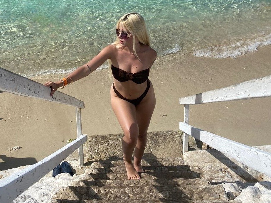 Karolinee18' profilo - Immagine n°1