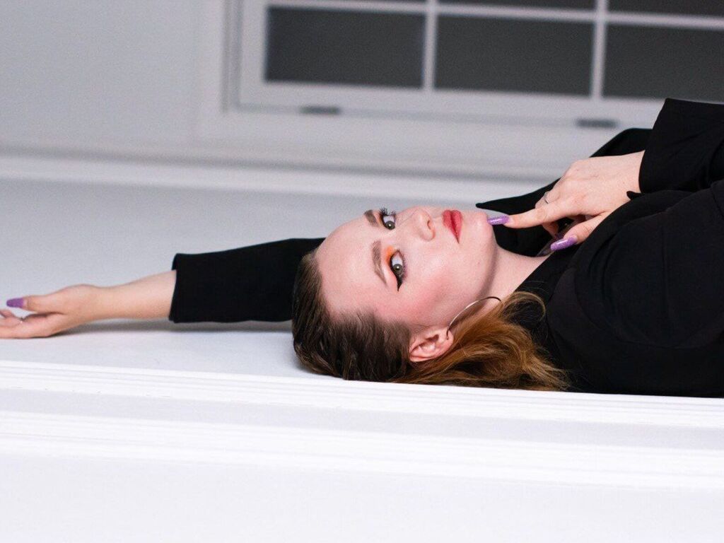 Karolineerdmann's profile - Image n°0